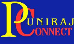 Puniraj Connect